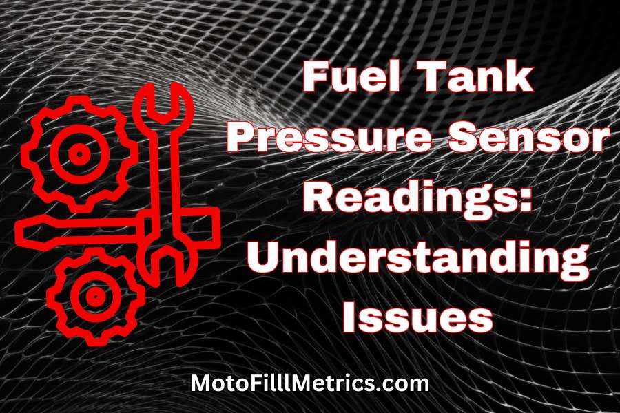 pressure sensor readings cover image