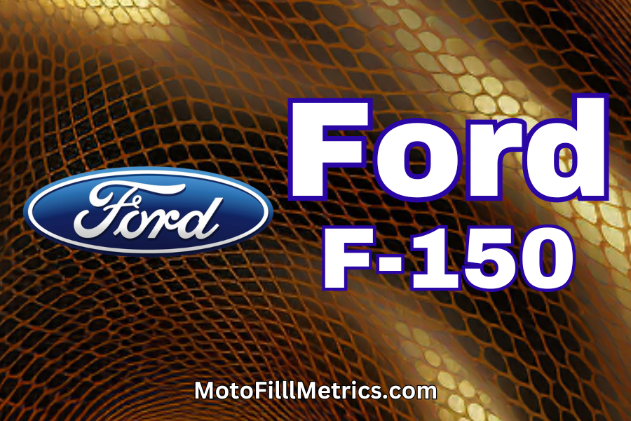 cover for ford f150.