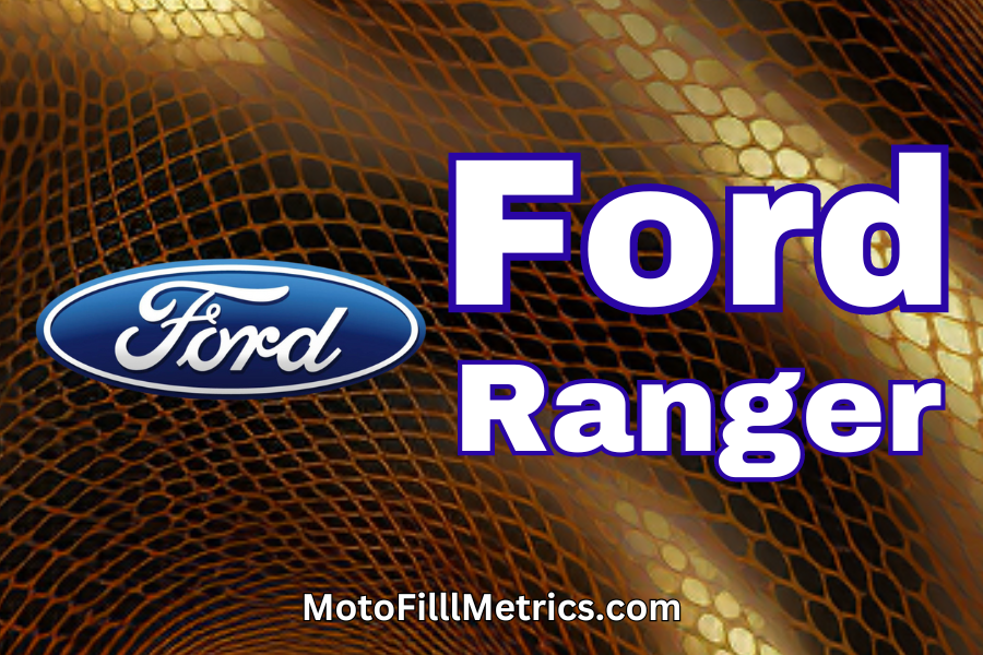 Ford Ranger Gas Tank Size Tank Size Truths Moto Fill Metrics