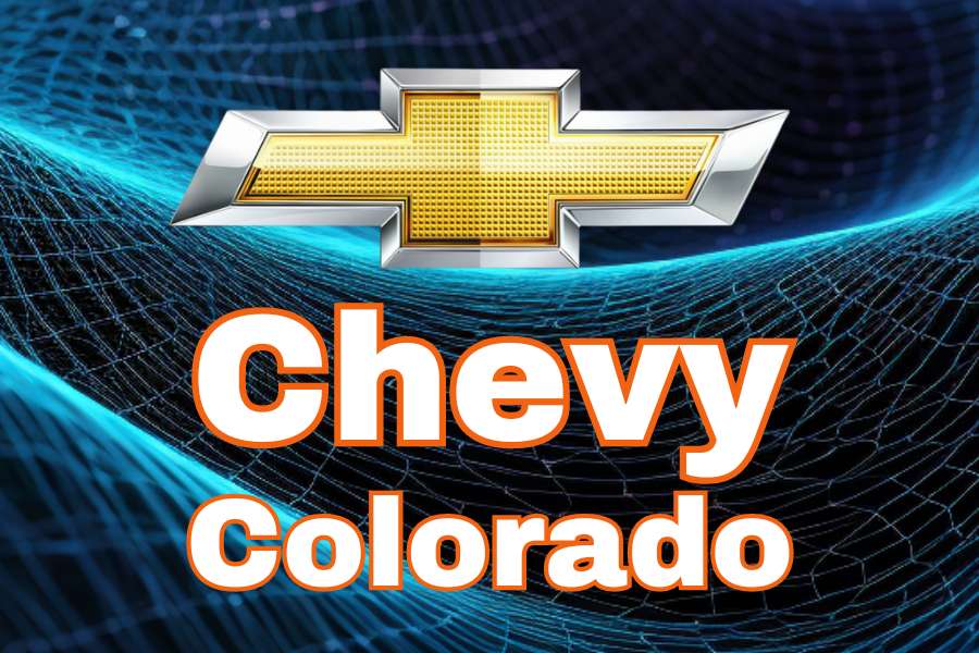 Chevy Colorado Gas Tank Size The Fuel Factor Moto Fill Metrics