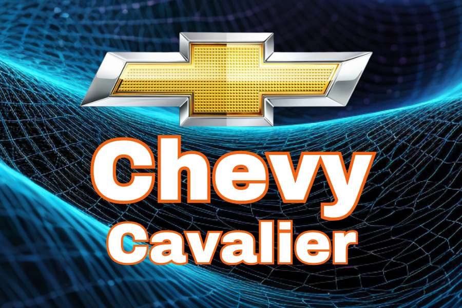 Chevy Cavalier Gas Tank Size: Volume Versus Value